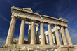 Athens, Greece