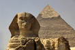 Cairo, Egypt