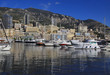 Monte Carlo