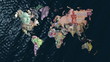 Financial World