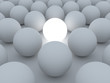 Light ball