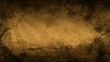 Grunge Backdrop