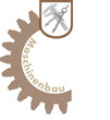 Logo Maschinenbau