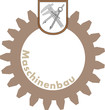 Maschinenbau Logo