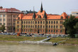 Slovakia