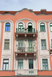 Slovakia
