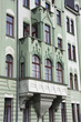 Slovakia