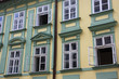 Slovakia