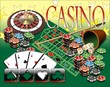 Casino Casino