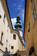 Slovakia