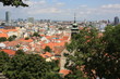 Slovakia