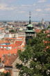 Slovakia