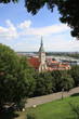 Slovakia