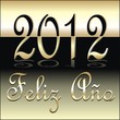 2012