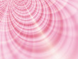 Abstract design background. Vector illustration