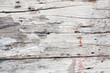 Texture of wood