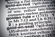 Golden Rule