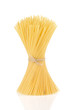 pasta spaghetti isolated on white pasta spaghetti isolated on white