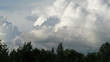 Cyclone