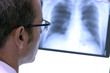 médecin radio