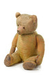 vintage toy vintage toy