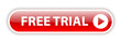 FREE TRIAL Web Button (try me new offers specials find out)
