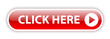 CLICK HERE Web Button (connection continue confirm next submit)