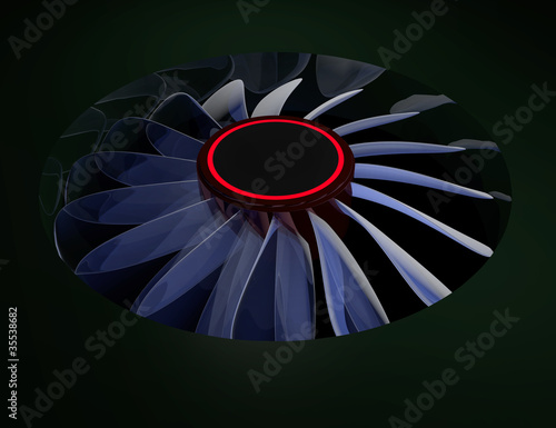 Photo: cooler cooler