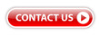 CONTACT US Web Button (customer service details hotline support)
