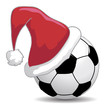 x_mas_ball