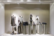 Boutique