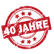 *TextStamp11