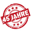 *VektorTextSamp11