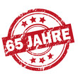 *VektorTextSamp11