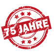 *VektorTextSamp11