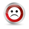 Smilie Button