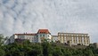 Passau, Veste Oberhaus