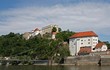 Veste Oberhaus