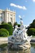 Vienna