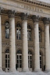 France, la Bourse de Paris France, la Bourse de Paris