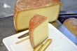 Steirischer Ziegenkäse Steirischer Ziegenkäse
