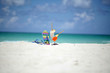Tropical Holidays