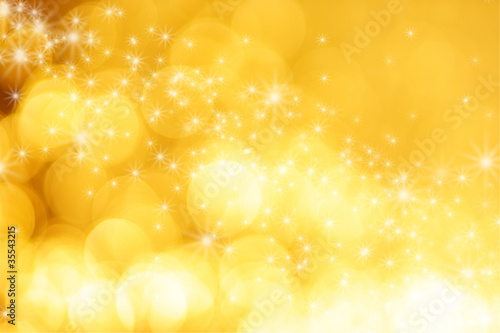 Illustration: Sterne Sterne