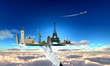 Voyages vers les monuments Voyages vers les monuments