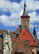 Würzburg