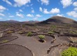 Foto: La Geria, Weinbau auf Lanzarote La Geria, Weinbau auf Lanzarote
