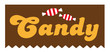 Candy