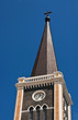 Historic of Catholic Church in Thailand