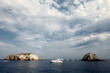 Aeolian Islands