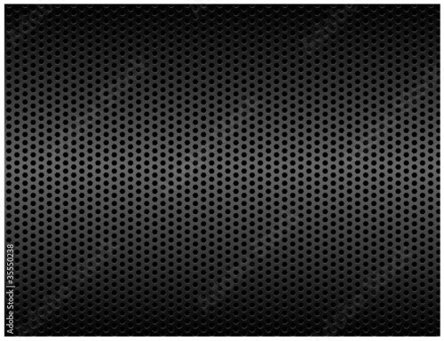 Vector: texture texture